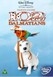 102 Dalmatians Image