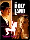 The Holy Land Image