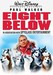 Eight Below Image