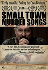 Small Town Murder Songs Image