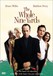 The Whole Nine Yards Image