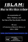 Islam: What the West Needs to Know Image
