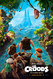 The Croods Image