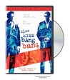 Kiss Kiss Bang Bang Image