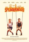 Splinterheads Image