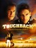Touchback Image