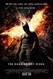 The Dark Knight Rises Image