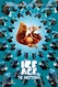 Ice Age: The Meltdown Image