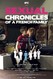 Sexual Chronicles of a French Family Image