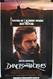 Dances with Wolves Image