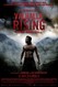 Valhalla Rising Image