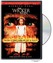 The Wicker Man Image