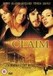 The Claim Image