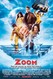 Zoom Image