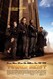 Tower Heist Image