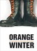 Orange Winter Image