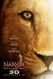 The Chronicles of Narnia: The Voyage of the Dawn Treader Image