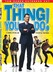 That Thing You Do! Image