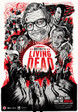 Birth of the Living Dead Product Image