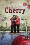 Cherry Image