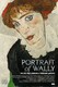 Portrait of Wally Image