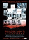 Paradise Lost 3: Purgatory Image
