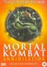 Mortal Kombat: Annihilation Image
