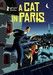 A Cat in Paris Image