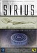 Sirius Image