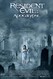 Resident Evil: Apocalypse Image