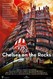 Chelsea on the Rocks Image
