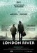London River Image