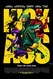 Kick-Ass Image
