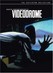 Videodrome Image