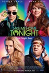 Take Me Home Tonight Image