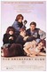 The Breakfast Club Image