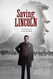 Saving Lincoln Image