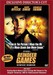 Reindeer Games Image