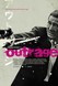 Outrage Image