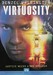 Virtuosity Image