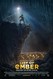 City of Ember Image