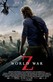 World War Z Image