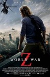 World war z metacritic