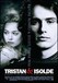 Tristan and Isolde Image