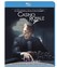 Casino Royale Image