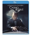 Casino Royale Image
