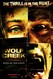 Wolf Creek Image