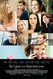 He's Just Not That Into You Image