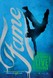 Fame Image