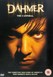 Dahmer Image